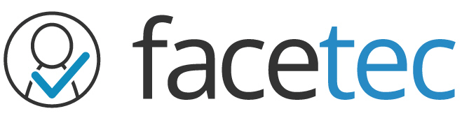 FaceTec Logo