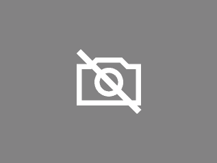 Icon representing Level 5 video injection and deepfake bypass attacks where the camera feed is compromised